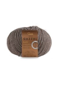 Related product image Gazzal Knitting Yarn