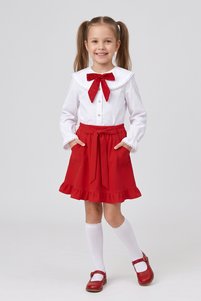 Related product image FATELLA Costumes