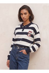 Related product image SP Characters Sweatshirts