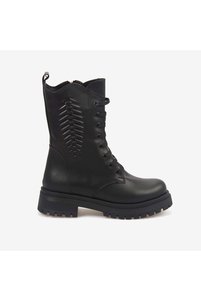 Related product image Kemal Tanca Boots