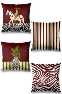Related product image Pilloveland Cushions and Cushion Covers