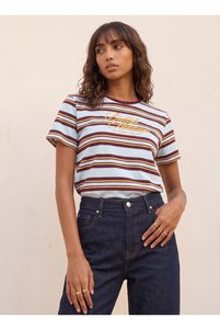 صورة المنتج ذات الصلة Lee Cooper تي-شيرتات