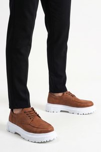 Related product image Joy Ayakkabı Business Shoes
