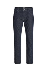 Related product image Jack & Jones Jeans