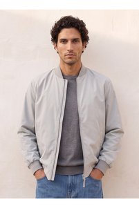 Related product image FAV Winter Jackets