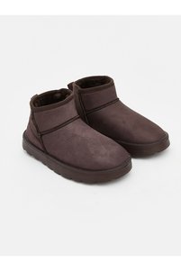 Related product image LC Waikiki Boots