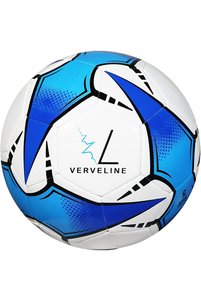 Related product image Generic Soccer Ball