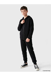 Related product image LC Waikiki Sweatsuit sets