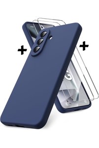 Related product image m.tk moveteck Phone Case