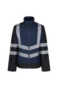 Related product image Regatta Winter Jackets