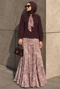 Related product image Neva Style Two Piece Sets