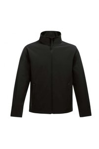 Related product image Regatta Winter Jackets