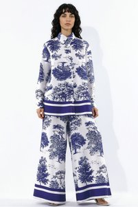Related product image Hiccup Two Piece Sets