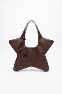 Related product image BAHELS Shoulder Bags