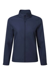 Related product image PREMIER Softshells & Fleeces