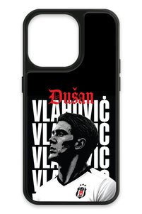 Related product image Beşiktaş Phone Case