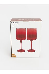 Related product image LC Waikiki Glasses