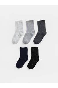 Related product image LC Waikiki Socks