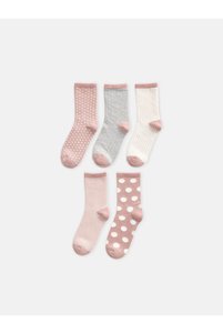 Related product image LC Waikiki Socks