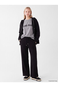 Related product image LC Waikiki Sweatpants