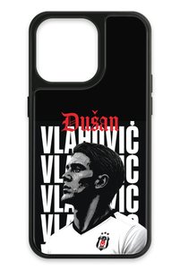 Related product image Beşiktaş Phone Case