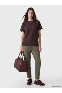 Related product image LC Waikiki Sweatpants