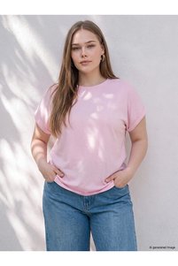 Related product image LC Waikiki T-Shirts