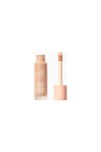 Related product image Elf Foundations