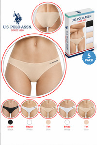 Related product image U.S. Polo Assn. Briefs