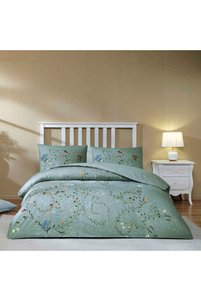 Related product image Taç Double duvet cover set