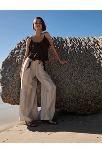 İlgili ürün resmi Marks & Spencer Bluz