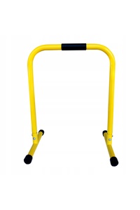 Imaginea produsului asociat Master Saci de gimnastică
