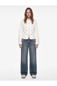 Related product image Koton Jeans