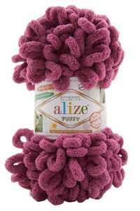 Related product image Alize Knitting Yarn
