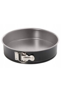 Imaginea produsului asociat TEFAL Cuptor și forme de tort