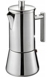 Imaginea produsului asociat GEFU Cafetiere