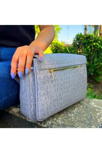 Related product image Just Polo Shoulder Bags