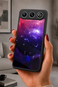 Related product image General Mobile Phone Case