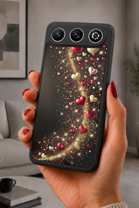 Related product image General Mobile Phone Case