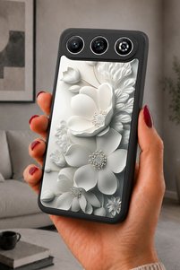 Related product image General Mobile Phone Case