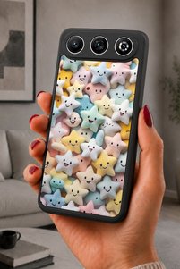 Related product image General Mobile Phone Case