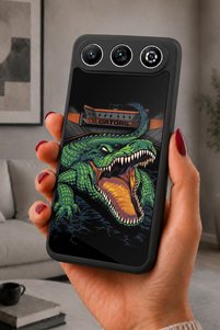 Related product image General Mobile Phone Case