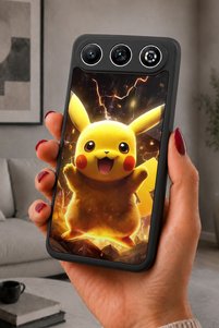 Related product image General Mobile Phone Case