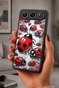 Related product image General Mobile Phone Case