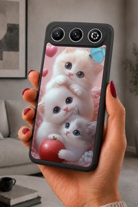 Related product image General Mobile Phone Case