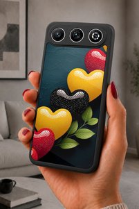Related product image General Mobile Phone Case