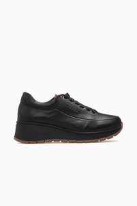 Related product image Mammamia Flats