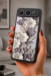 Related product image General Mobile Phone Case