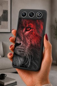 Related product image General Mobile Phone Case