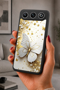Related product image General Mobile Phone Case